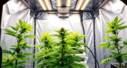 top 4x4 grow tent kits
