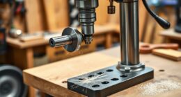 top 8 inch drill presses