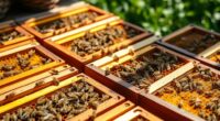top beginner beehive kits