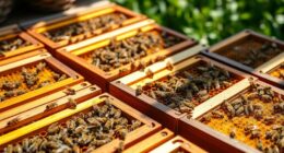 top beginner beehive kits