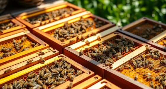 top beginner beehive kits