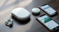 top biofeedback stress devices