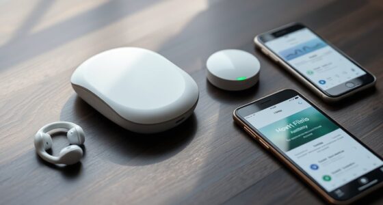 top biofeedback stress devices