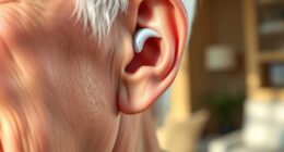 top bluetooth hearing aids