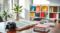 top coaching question books