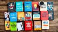top confidence boosting book recommendations