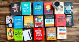 top confidence boosting book recommendations