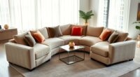 top convertible sofa designs