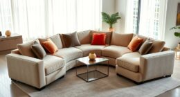 top convertible sofa designs