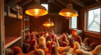 top coop heaters for safety