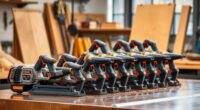 top cordless saw reviews