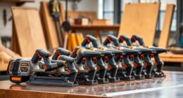 top cordless saw reviews