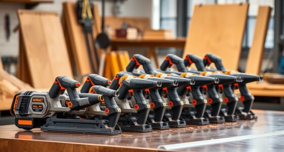 top cordless saw reviews