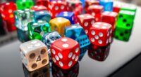 top dice sets for decisions