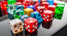 top dice sets for decisions