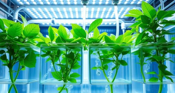 top dwc systems for multiple sites