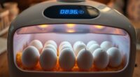 top egg incubator picks