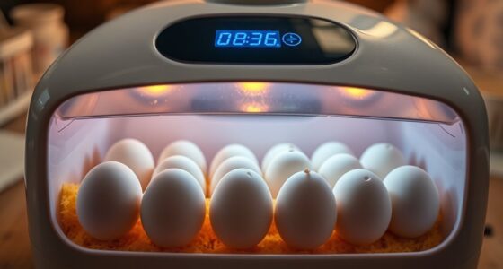 top egg incubator picks