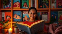top emotional intelligence book list