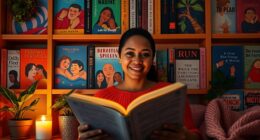 top emotional intelligence book list