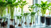 top glass propagation station ideas