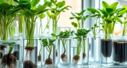 top glass propagation station ideas