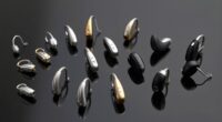 top hearing aids for clarity
