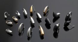 top hearing aids for clarity