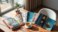 top ikigai book recommendations