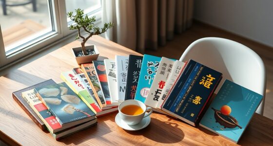 top ikigai book recommendations