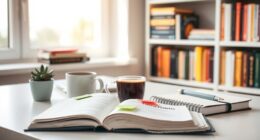 top micro habits books