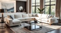 top modular sofas 2025