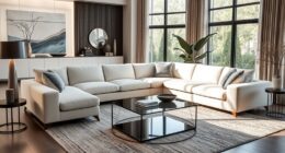 top modular sofas 2025