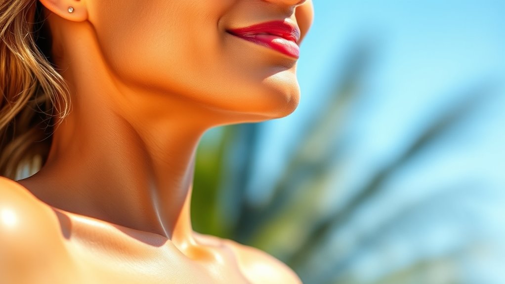 top natural sunless tanners