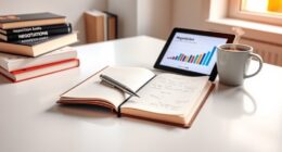 top negotiation skill books