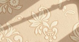 top neutral silk carpet picks