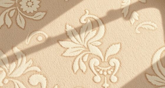 top neutral silk carpet picks