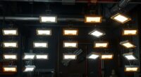 top portable work lights