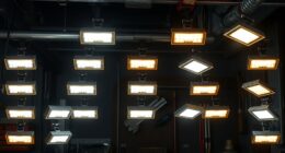 top portable work lights