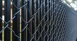 top privacy fence slats