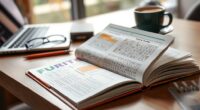 top puzzle books for brain enhancement