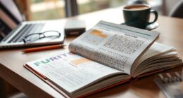 top puzzle books for brain enhancement