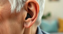top rechargeable hearing devices