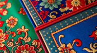 top silk carpet picks