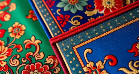 top silk carpet picks