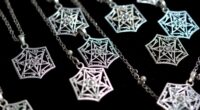top spiritual jewelry picks