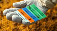 top varroa mite treatments