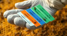 top varroa mite treatments