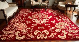 top yilong aubusson silk rugs