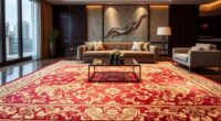 top yilong rug selections